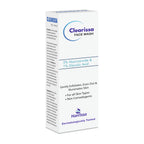 Clearissa Face Wash 50g | 2% Niacinamide & 1% Glycolic Acid Face Cleanser For Glowing Skin