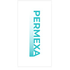 PERMEXA Medicated Soap 75g | Neem Aloe Vera Glycerine Soap (5 pcs set)