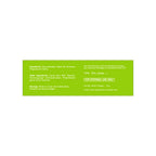 Harrissa Neem Anti-Bacterial Soap 75g | Natural Neem Bath Soap (5pc set)
