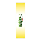 Hariplex-Z Powder Lemon Flavour Instant Energy Drink Mix | Vitamin C, Zinc & Dextrose | 210g