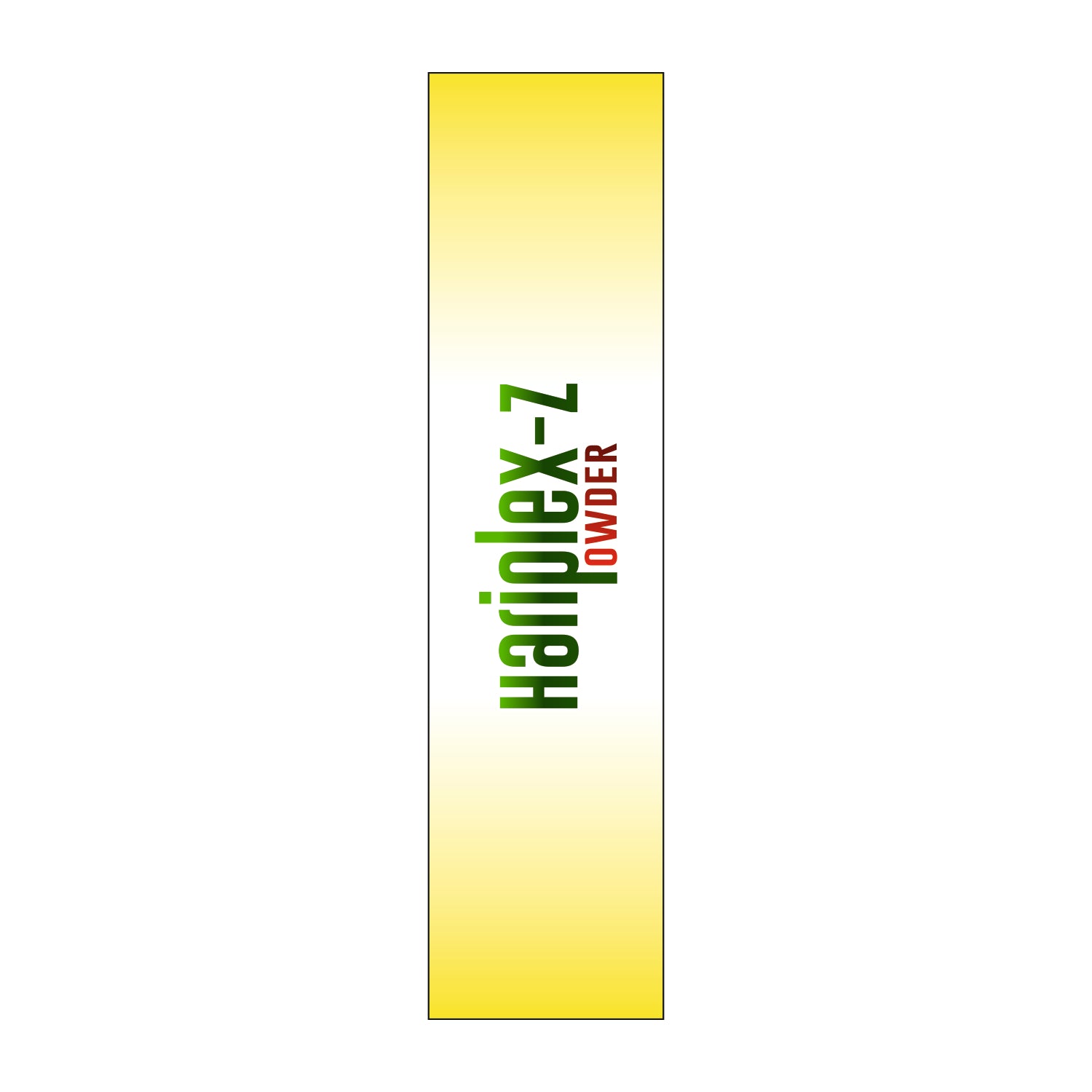 Hariplex-Z Powder Lemon Flavour Instant Energy Drink Mix | Vitamin C, Zinc & Dextrose | 210g
