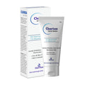 Clearissa Face Wash 50g | 2% Niacinamide & 1% Glycolic Acid Face Cleanser For Glowing Skin