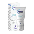 Clearissa Face Wash 50g | 2% Niacinamide & 1% Glycolic Acid Face Cleanser For Glowing Skin