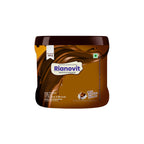 Rianovit Protein Powder Milk Chocolate 250g | High Protein Health Supplement