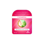 CALMISSA Lotion with Calamine & Aloe Vera for Dry & Irritated Skin | 100ml (2pcs)