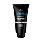 Clearissa Charcoal Face Wash 100g | Deep Cleansing & Oil Control Face Cleanser