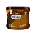 Rianovit Protein Powder Milk Chocolate 250g | High Protein Health Supplement