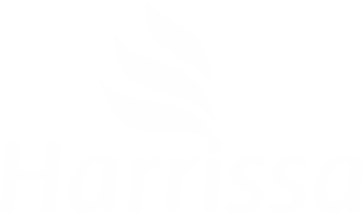 HARRISSA